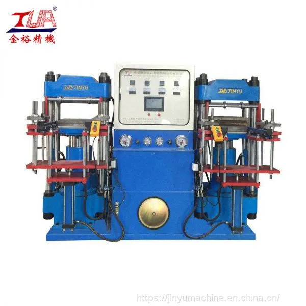 Silicone Color Meaning Shamballa Bracelet Making Machine photo-2