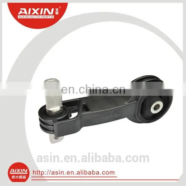 50880-SNA-A81 Rubber Metal Parts Suspension Engine Mounting for Japanese Cars photo-3