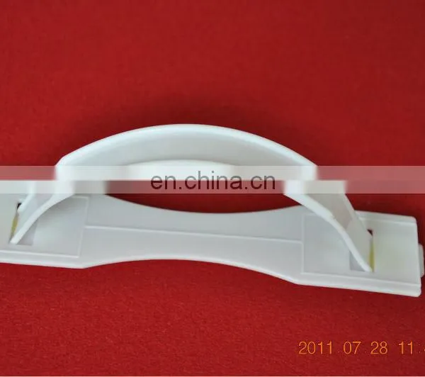 Heavy Carton Packing Handle photo-3