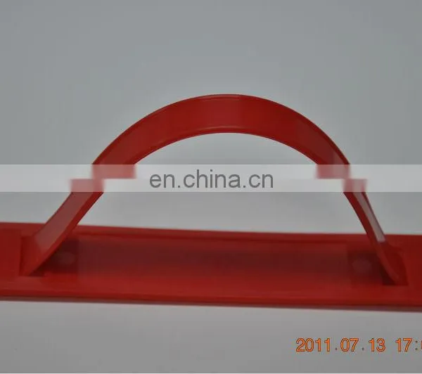 New Ball Handle PP/PE Material for Box/carton/bottle