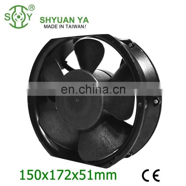 Hot Selling Conveyor Max Flow 12V Electric Motor For Oven Cooling Fan