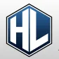 Jiangmen Hongli Machinery Co., Ltd.