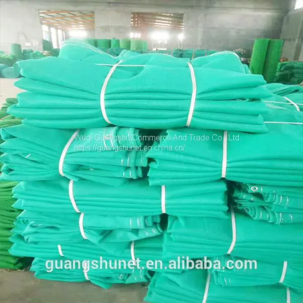 Safety Net Construction Safety Net Price photo-5