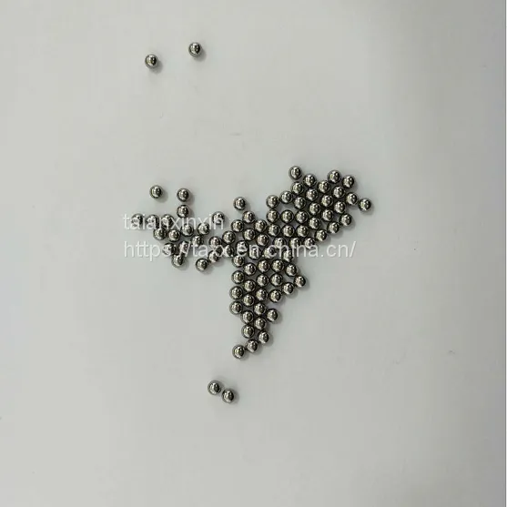 1000mm Stainless Steel Ball photo-4