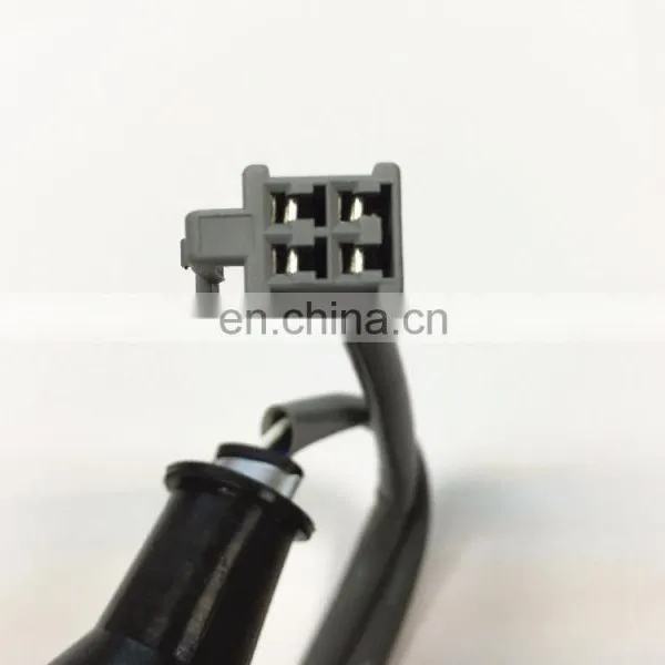 Auto Oxygen Sensor for Toyota OEM# 89465-0R050 photo-3