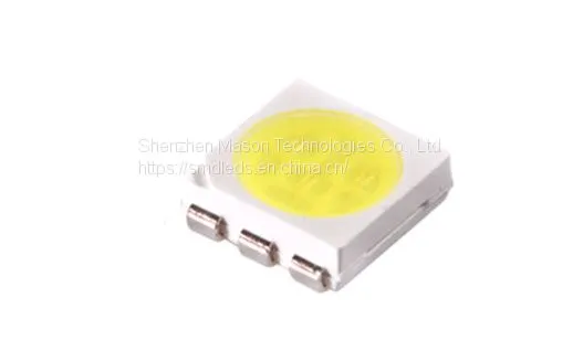 Flex LED Strips，SMD Leds, LAMP Leds