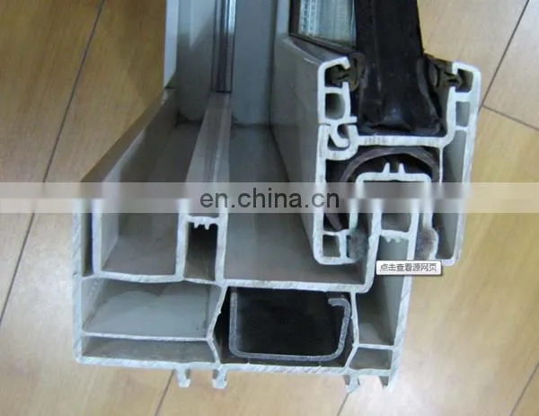 Hot Sales Four Head Automatic Screw Fastening Machine photo-7