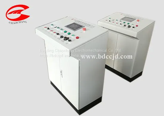 High Frequency Induction Welder ERW Pipe photo-5