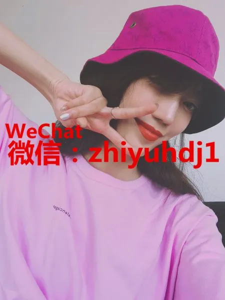 Sell Balenciaga Basic T-shirt Summer Clothing Wholesale Agent photo-4
