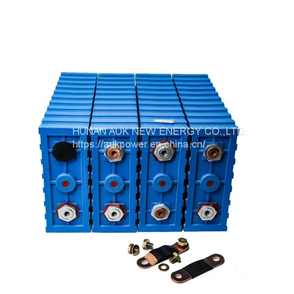 Newest SE200 Class A CALB 3.2V 200ah Lifepo4 Battery Cell