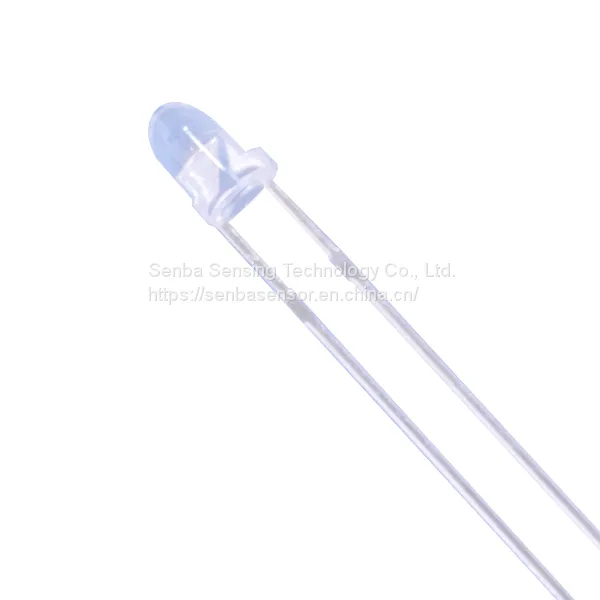 Linear Light Sensor