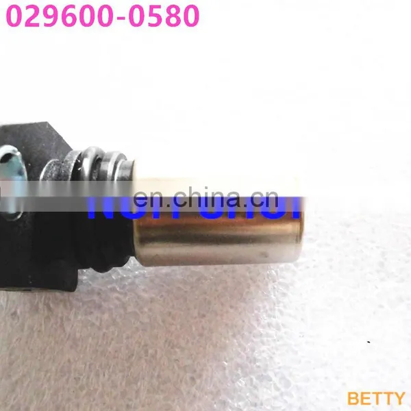 029600-0580 Original and New Crankshaft Position Sensor 0296000580,029600 0580 photo-3