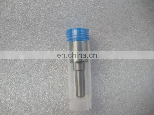 DLLA154P332/9430084742/3355016 Diesel Fuel Injector Nozzle photo-3