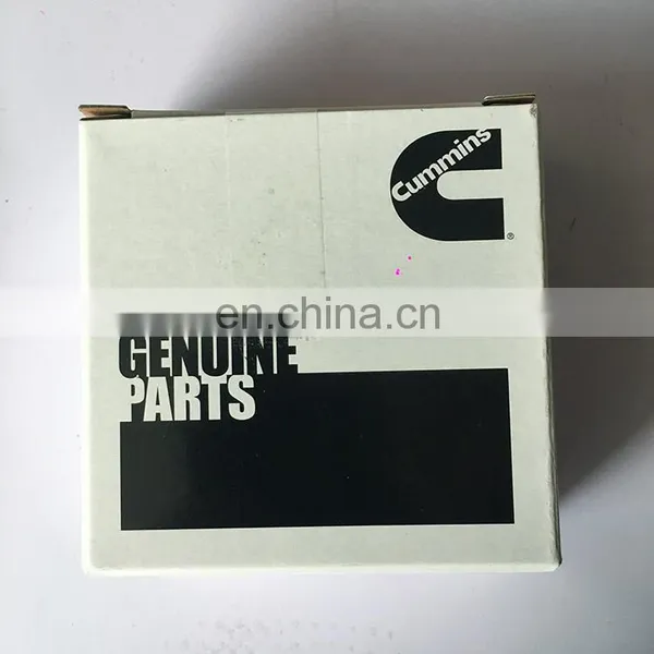 Genuine CCEC M11 Diesel Engine 6CT 8.3 Piston Cooling Nozzle 3080708 for Construction Machinery photo-3