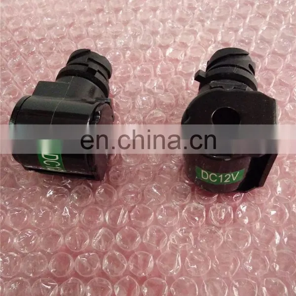 Good Quality Auto Engine Parts 5273338 Urea Pump Coil Parts photo-4