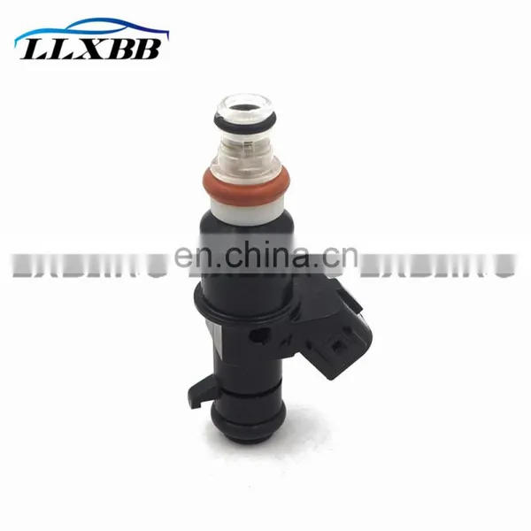 Original Oil Nozzle Fuel Injector 16450-RAA-A01 16450-RAA-AO1 For Honda Accord CR-V Element 16450RAAA01 photo-5
