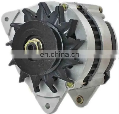14V/65A Alternator Starter Parts IA0276 836664037 photo-2