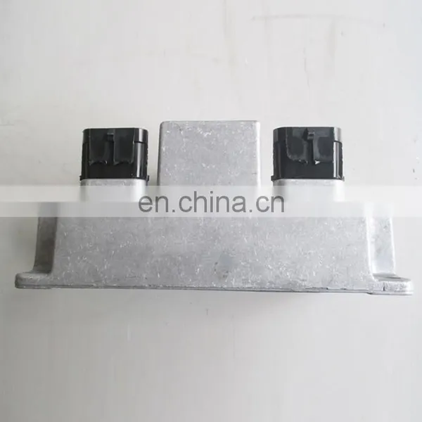 C8.3 Gas Engine ICM Ignition Control Module 5334728 3973087 3968025 Bus ECM With Program photo-3