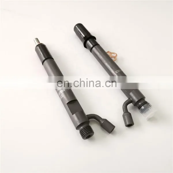 Original Cummins Diesel Engine Fuel Injector 3359641