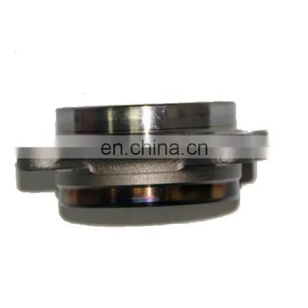 Auto Car Parts Front Wheel Hub Bearing 90369-T0003 photo-2