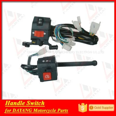 vespa tricycle kriss spare motorcycle part handicap