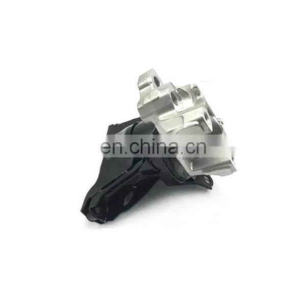 XYREPUESTOS AUTO PARTS Repuestos Al Por Mayor Engine Mount for Honda 2012-2015CRV 50820-T0T-H01 photo-2