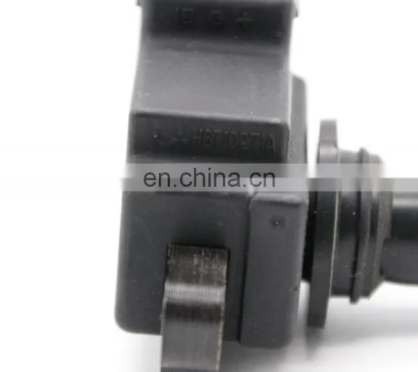 Auto Ignition Coil 22448-31U16 for Infiniti I30 2.0 2.5 3.0 V6 photo-6