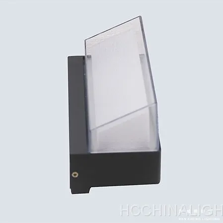 Outdoor Light photo-3