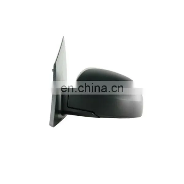 Auto Parts Outside Mirror Used For Hyundai Getz 87610-1C310 photo-2