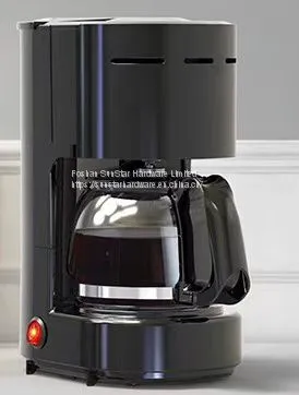 Coffee Maker