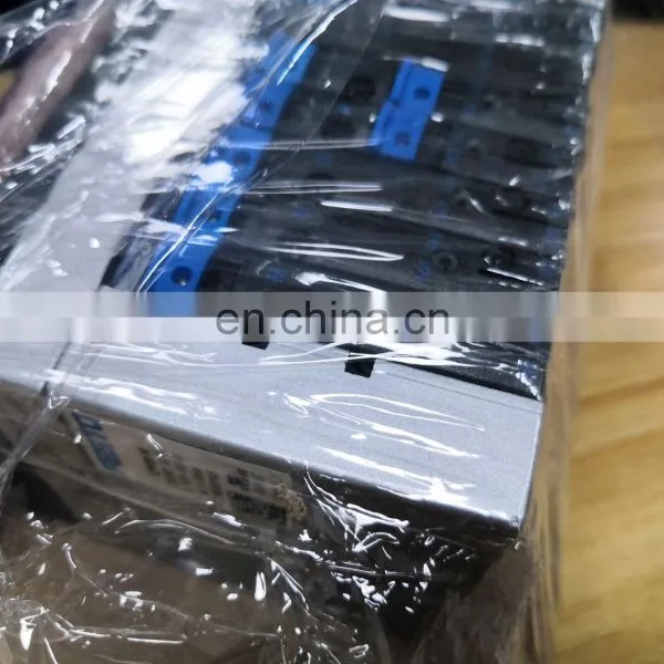 Valve Terminal CPV10-VI 18200 photo-4