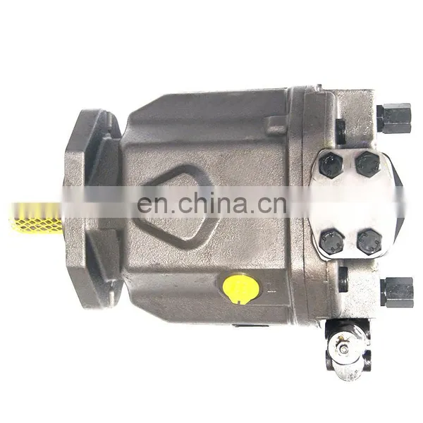 A10VSO28 A10VSO28 A10VSO45 A10VSO71 Hydraulic Plunger Pump photo-3