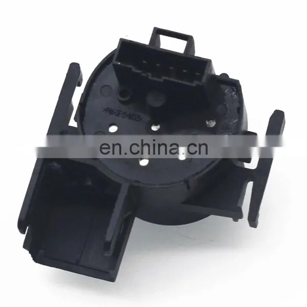 Ignition Switch 9115863 09115863 914861 0914861 for OPEL COMBO CORSA C MERIVA A TIGRA photo-2