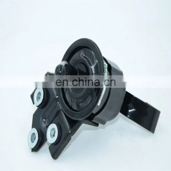 Automotive Parts Fuel Filter 23300-75140 23300-31160 for Japanese Car photo-2