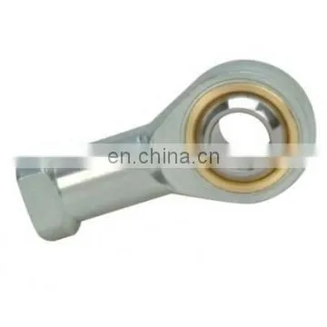 Swivel Ball Joint Bearing Rod End Bearings Pillow Ball Rod End Bearing UG15 photo-6