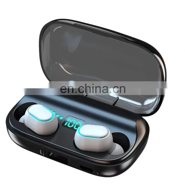 Amazon'top Selling Products Are Bluetooth Headsets photo-5
