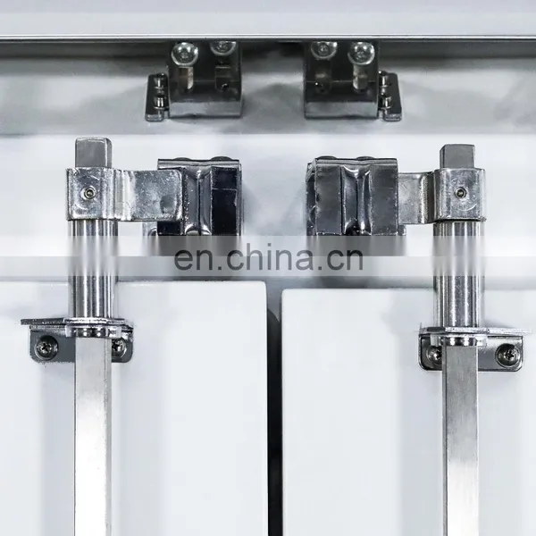 Liyi Constant Temperature 300 Degree ODM OEM High Temperature Industrial Hot Air Dryer photo-7