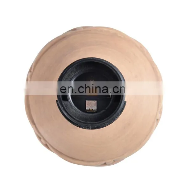 Table Lamps Item Type and New Desig of Ratton Pattern LED Desk Lamp photo-6