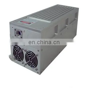 Low Noise Infrared 1064nm DPSS Laser Module/ 10W 20W IR Laser photo-3