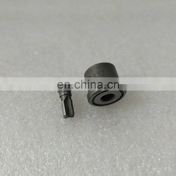 DELIVERY VALVE MICO A32 9 413 610 069 photo-4