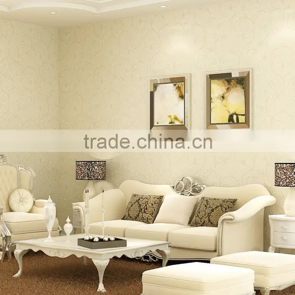 Wallpaper 3D, Beautiful Wallpaper, Designer Wallpaper photo-3