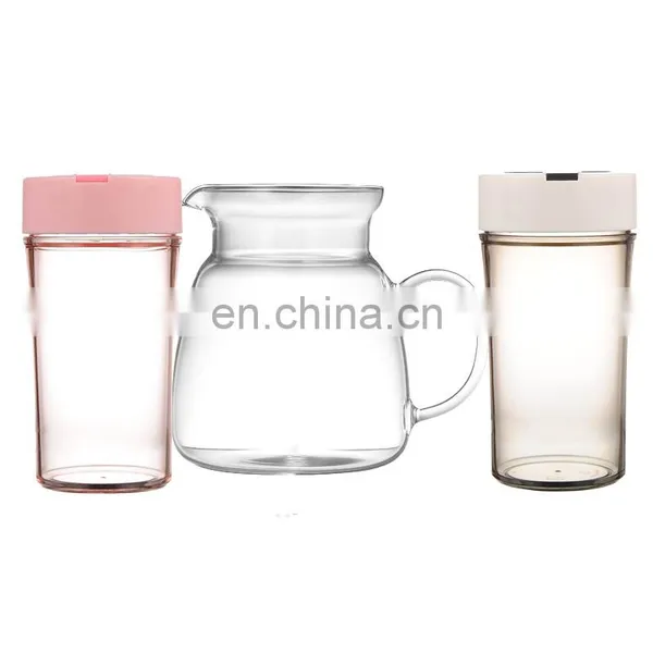 Oem Housing Cover Prototype Parts Tooling Cnc Acrylic Machined Processing Plastic Shell Machining Turning Milling Service photo-6