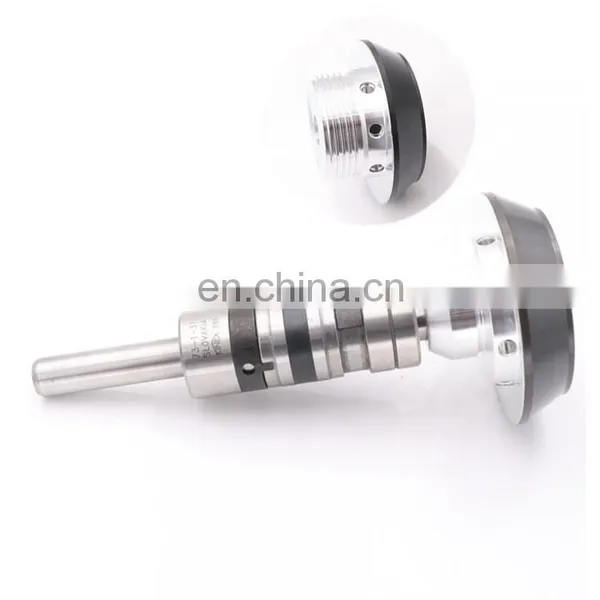 High Speed 65000rpm Metal Spinning Bearing 54mm Cup Head PLC73-1-22 73-1-24 73-1-31 Rotor Bearing photo-2