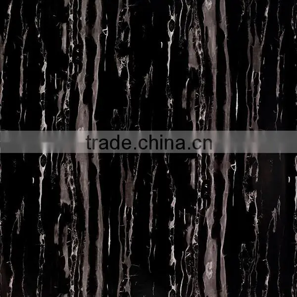 China Translucent Panels Decorative Wall Covering Panels photo-4