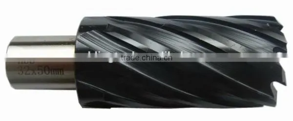 HSS Cobalt Eco Core Cutter photo-3