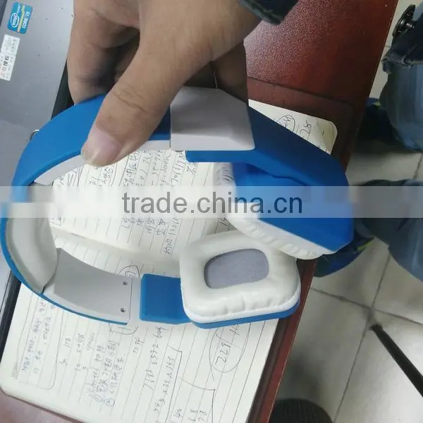 High Quality China Wholesale Suppliers Headphones Hot Selling 2016 photo-3