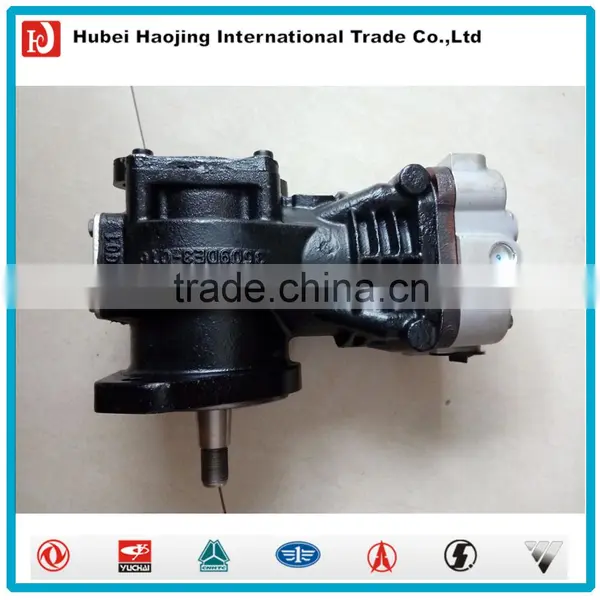 Air Compressor 3509DE3-010 photo-3