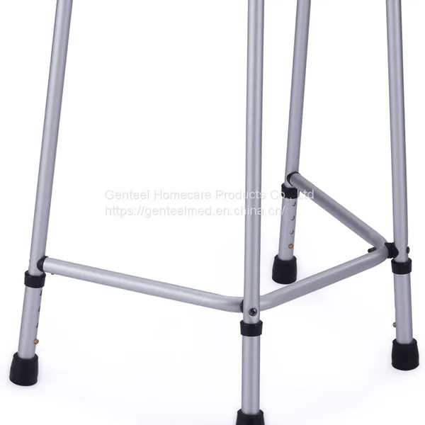 Economical Walker photo-3