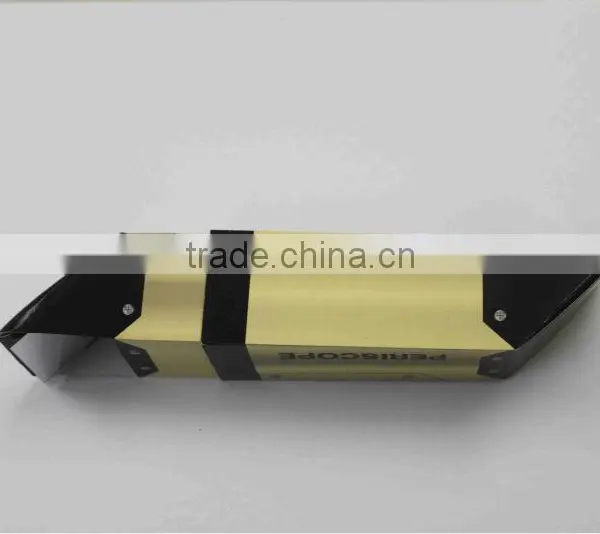Cheap Toy Tool for Kids photo-2