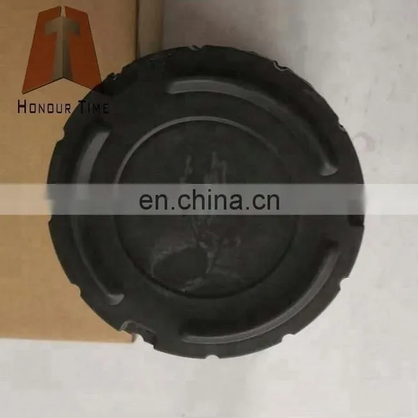 FA732(A) Excavator SK30/PC30/40 PC50 E304 SWE50 Air Filter photo-3